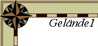 Gelnde1