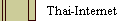 Thai-Internet